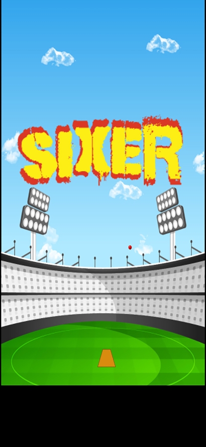 Cricket Onlineios版2