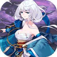 七色-超级商城版