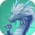 召唤神龙2小游戏最新版手机版