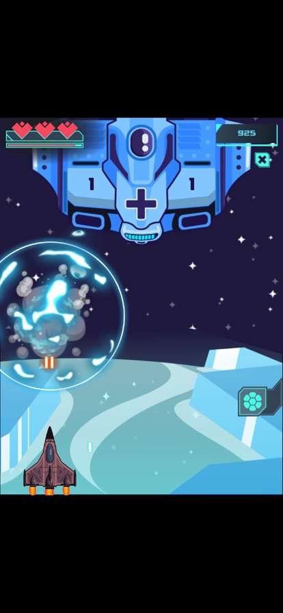 Math Space Proios版7