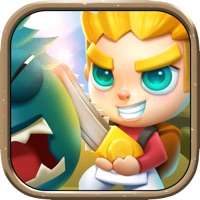 WANNENG SURVIVEios版