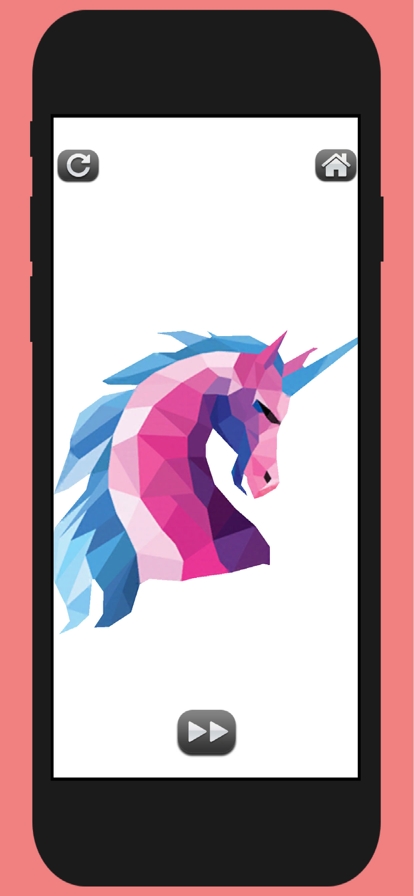 Nature Polyrollios版1