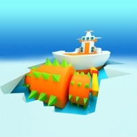 Idle Save The Poleios版