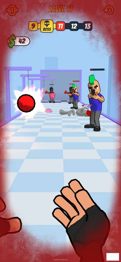 Merge And Slashios版3