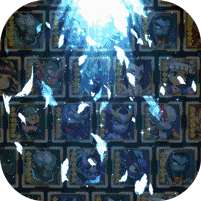 召唤师-GM直充神器