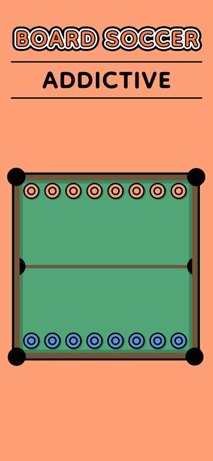 2 player challenge gameios版1