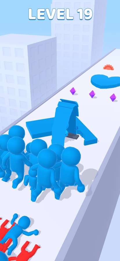 Grind Them Allios版4