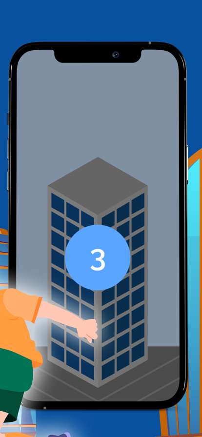 Football Savingios版5