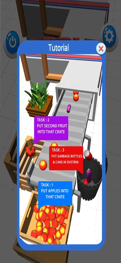 Apple Selectingios版0