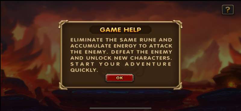 Gate of time and spaceios版0