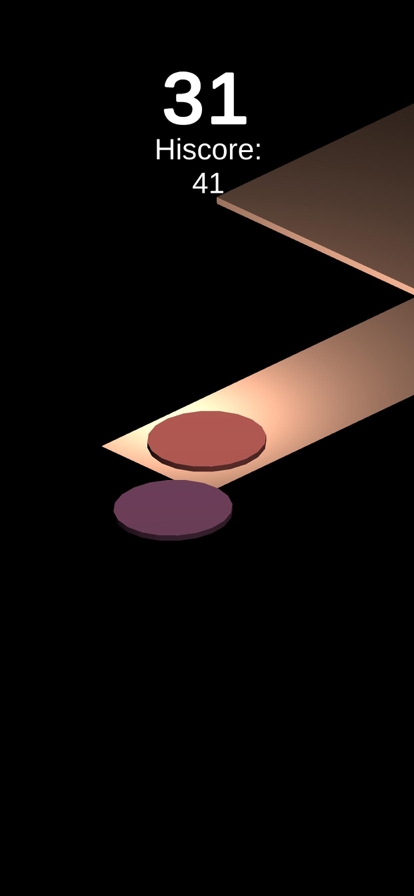 Step By Step: Beyond Infinityios版5