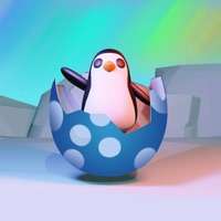 PengEggios版