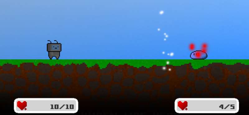 Undying Nebulaios版0