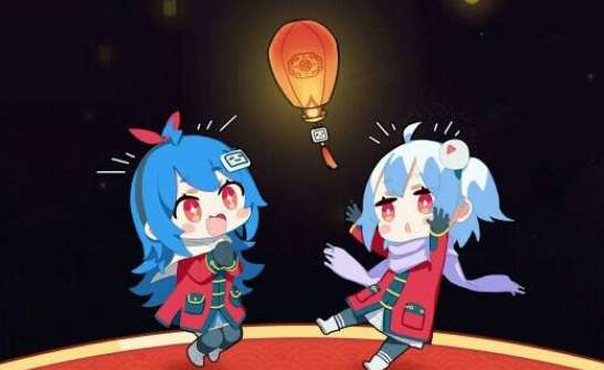 哔哩哔哩如何发起直播预约