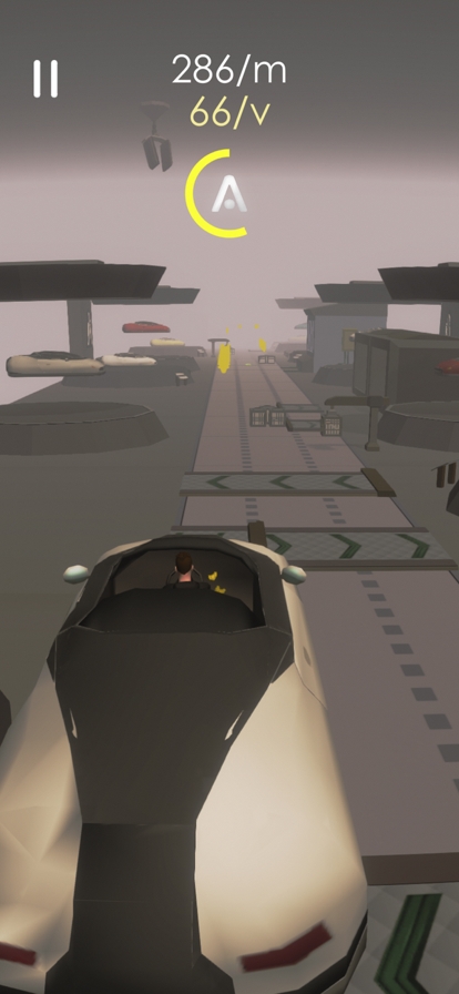 vigvamcev/funios版10