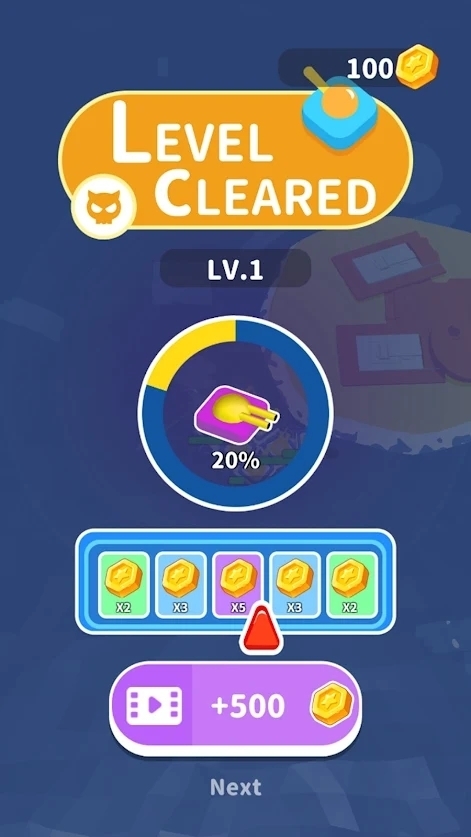 WarshipSquad游戏安卓版0