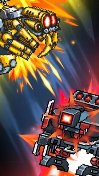 咕噜冒险家游戏官方版0