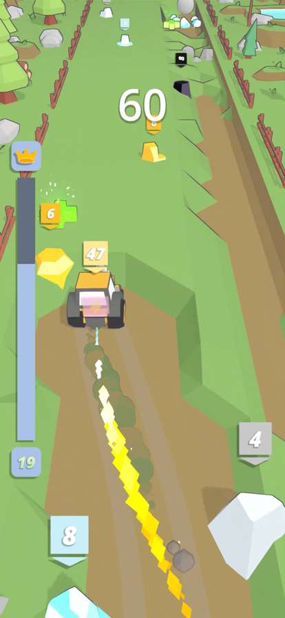 Drill Machineios版1