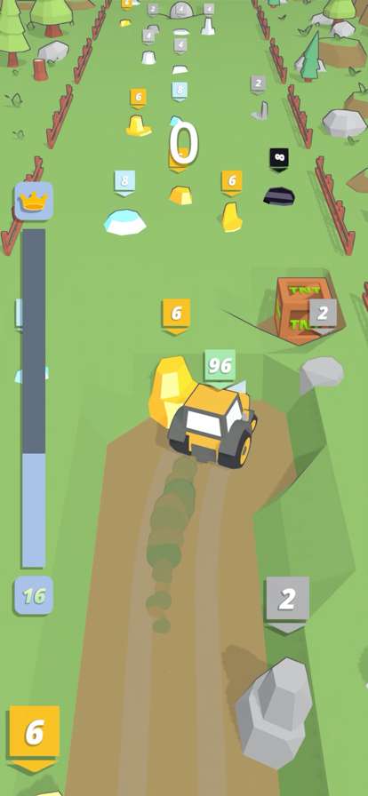 Drill Machineios版0