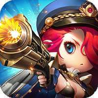 龙迹之城（上线送八万真充）