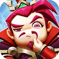 美人三国（上线送vip3）