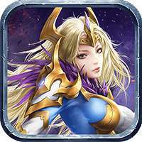 艾伦大陆（福利高返版）