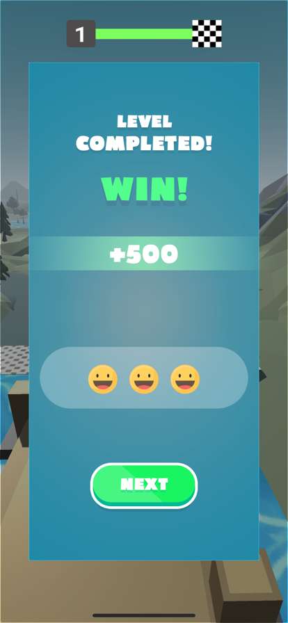 Rescue Babiesios版9