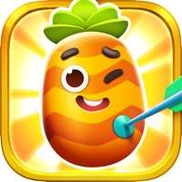 是你神射手ios版