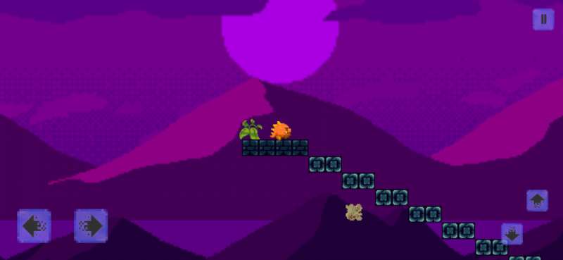 Nhatvip\'s Gatesios版1