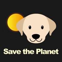 Puppy Save the Planetios版