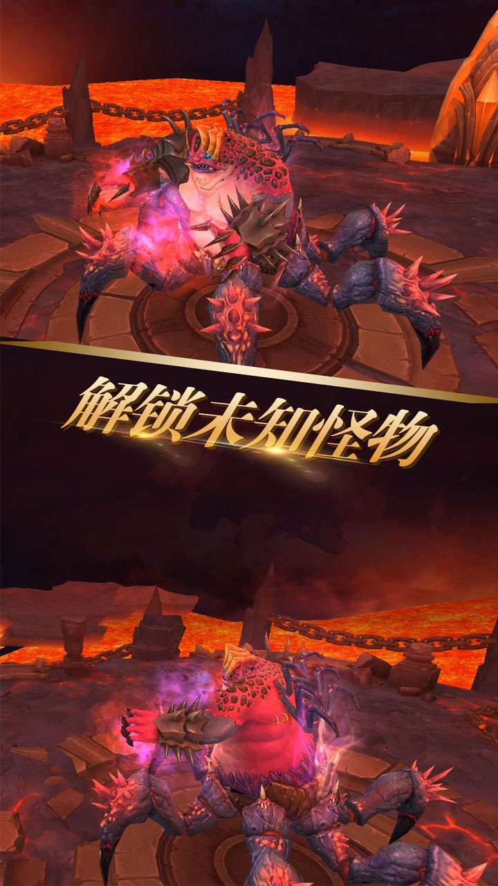 全职猎手(专属10返利)1