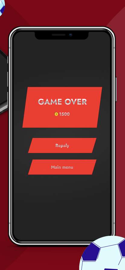 Fanclic Sports Shopios版3