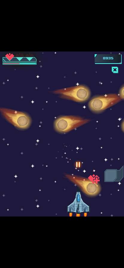 Math Space Proios版8