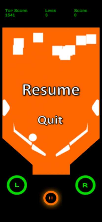 Circle\'s Revengeios版3