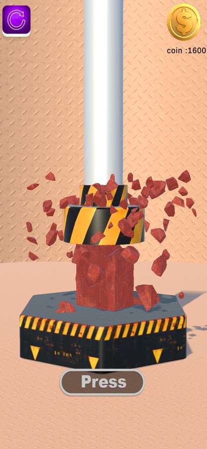 DIY Science Experiments Game!ios版1