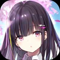 少女的魔法衣橱ios版