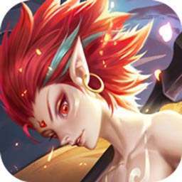 九州八荒录（送百万元宝）