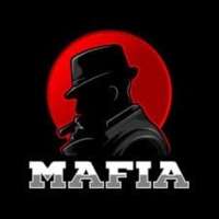 Mafia Nights!ios版