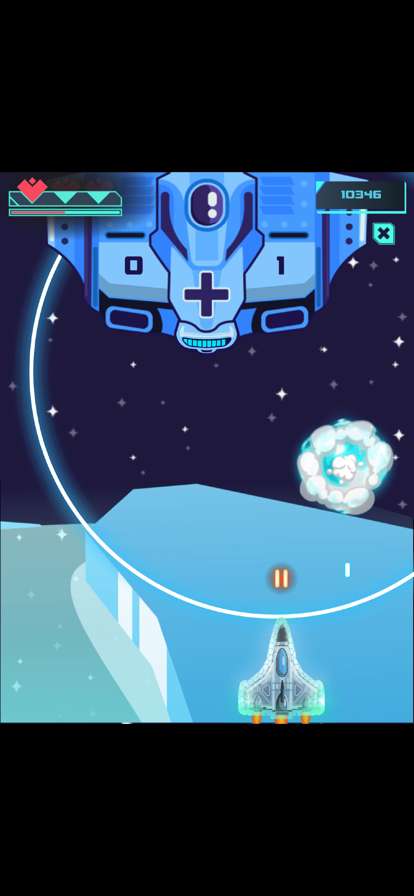 Math Space Proios版9