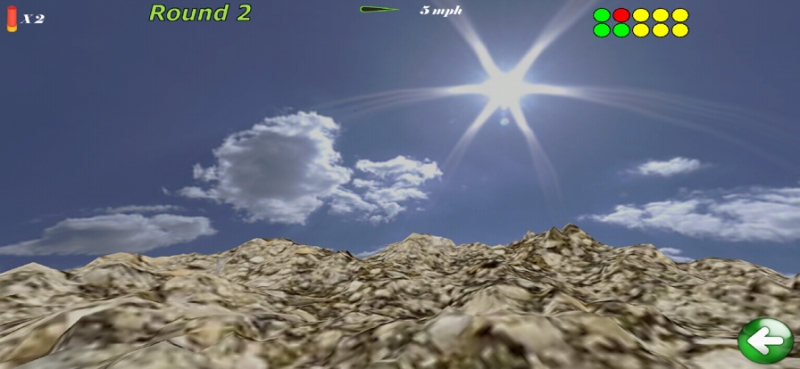 Exploding Skeetsios版2