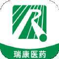 瑞康医药