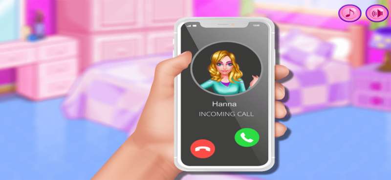 Prom Hairdo College Graduationios版8