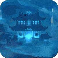 碧雪情天3D-送万充万抽