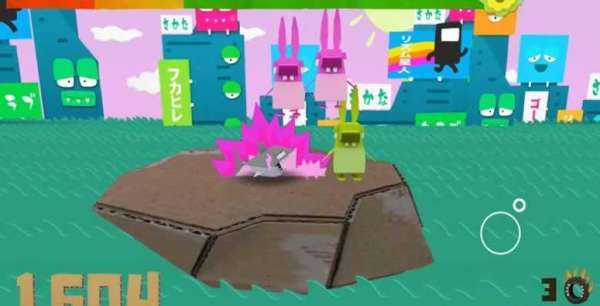 德里克死亡鲨鱼2