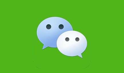 微信怎样批量删除好友