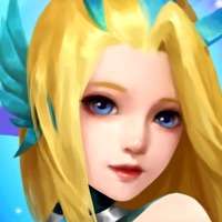 热血大暴走：对决ios版