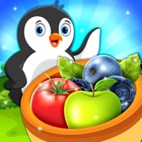 My Dream Gardenios版