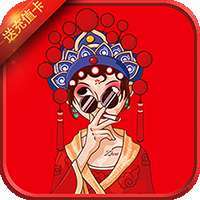 全职猎手(专属十倍返利)