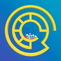 球球迷宫3Dios版