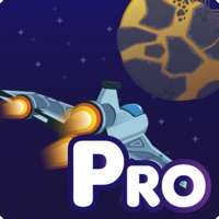 Math Space Proios版